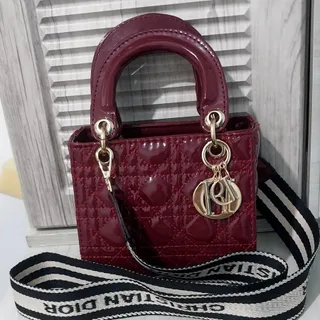 کیف دیور زرشکی