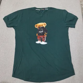 تیشرت ست زنانه مردانه