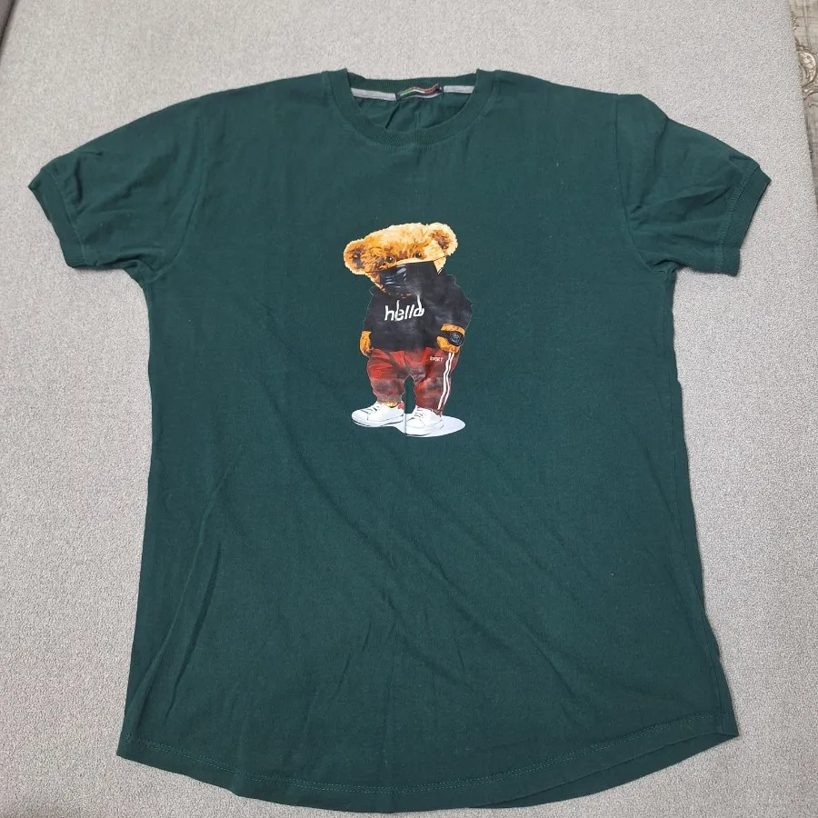 تیشرت ست زنانه مردانه