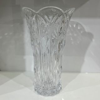 گلدان تویوساساکی ژاپن