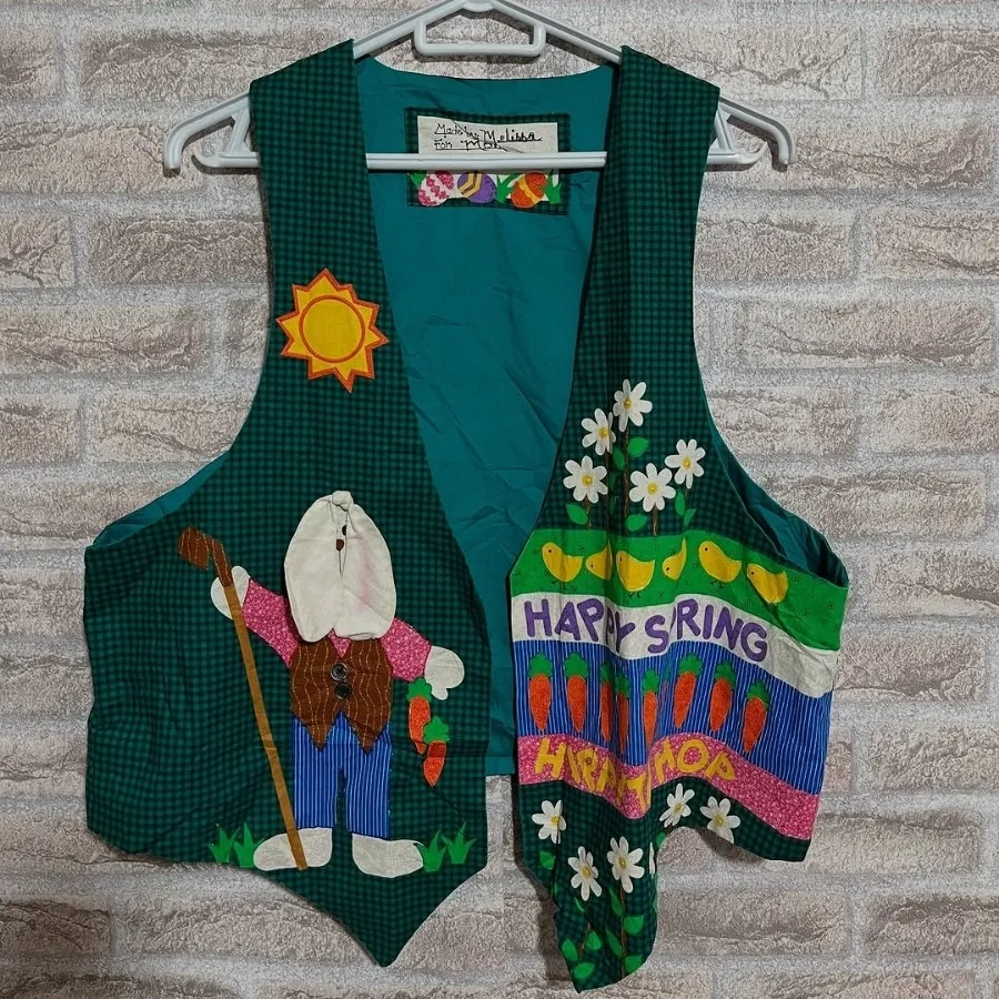 جلیقه زنانه اورجینال