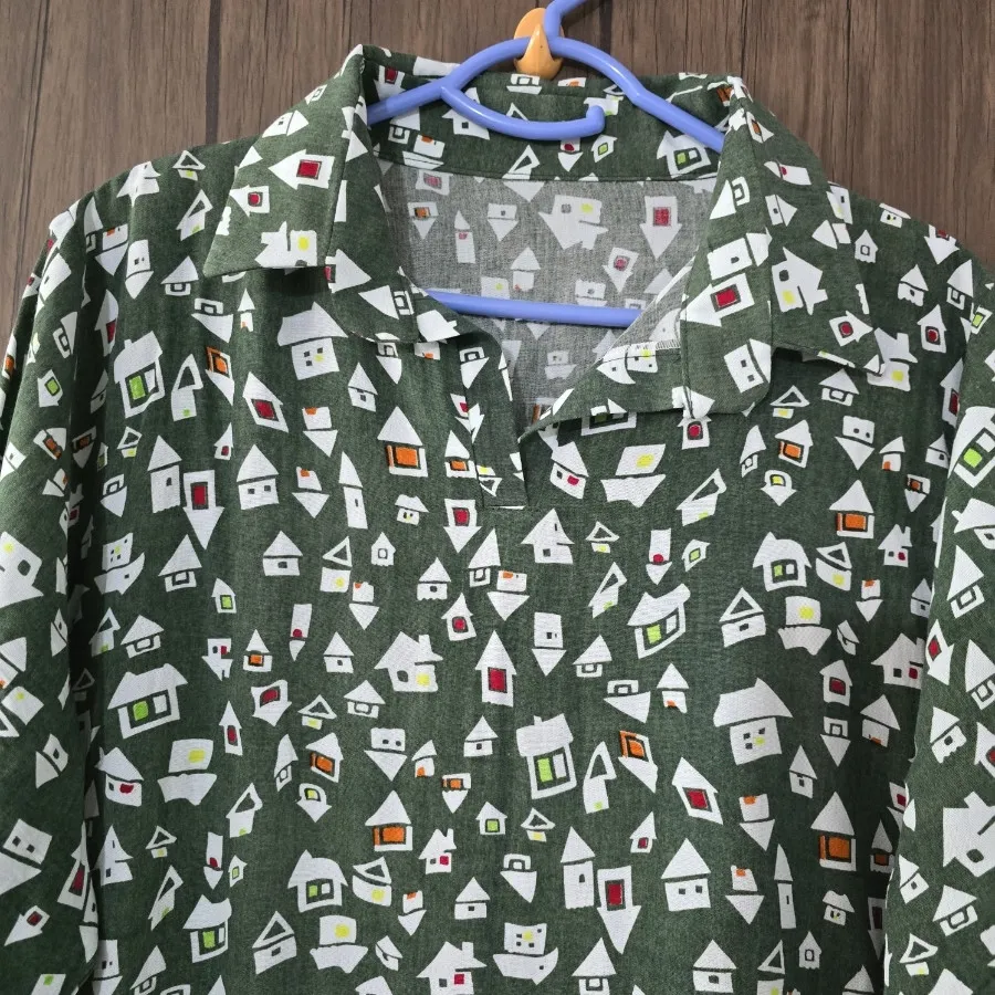 تونیک دخترانه