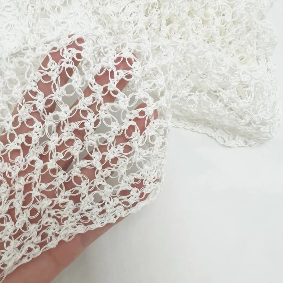 روسری یا شنل برند خارجی