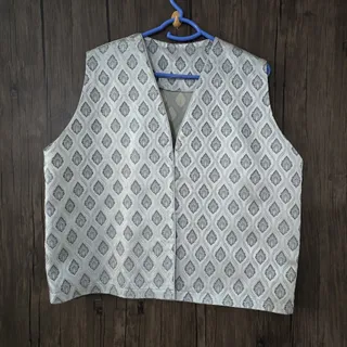 ژیله ژاکارد