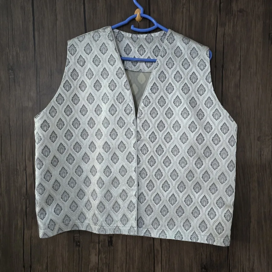 ژیله ژاکارد