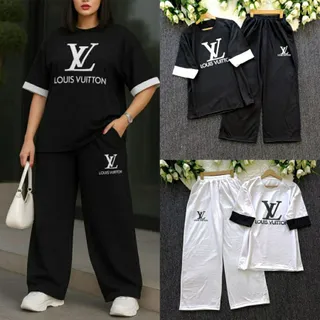 ست تیشرت شلوار