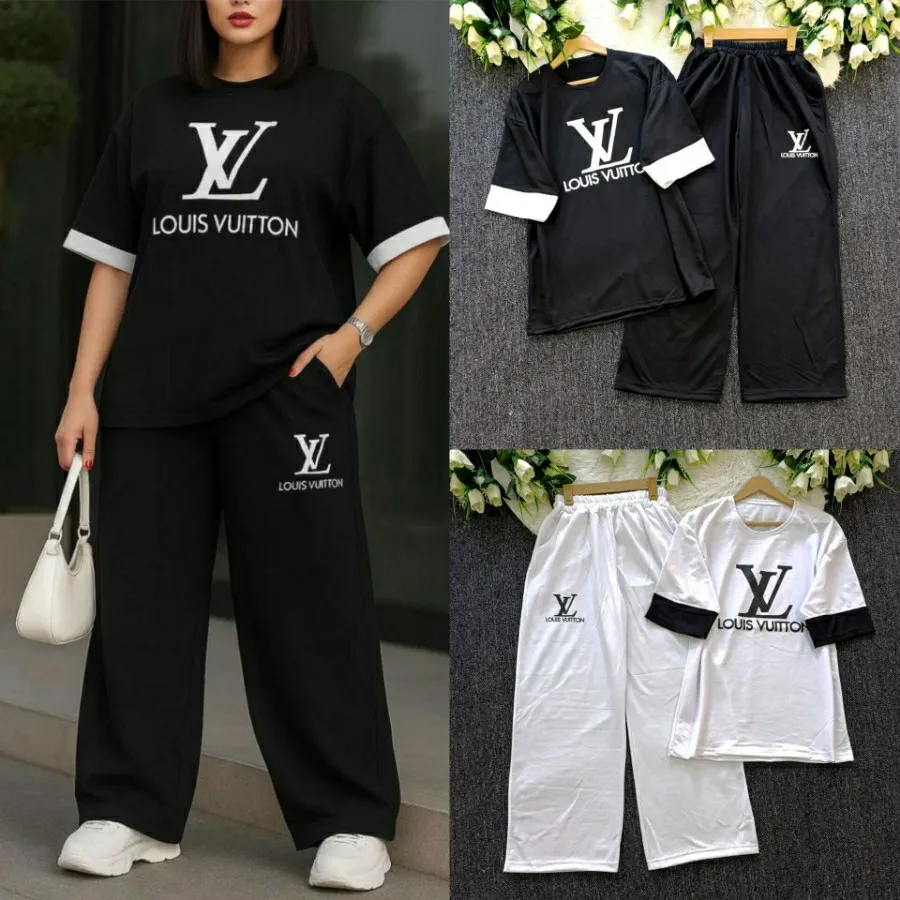 ست تیشرت شلوار