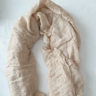 روسری خارجی