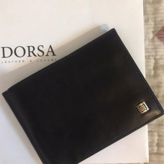 کیف پول درسا