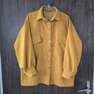 شومیز پاییزه