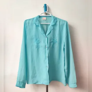 شومیز خوشرنگ