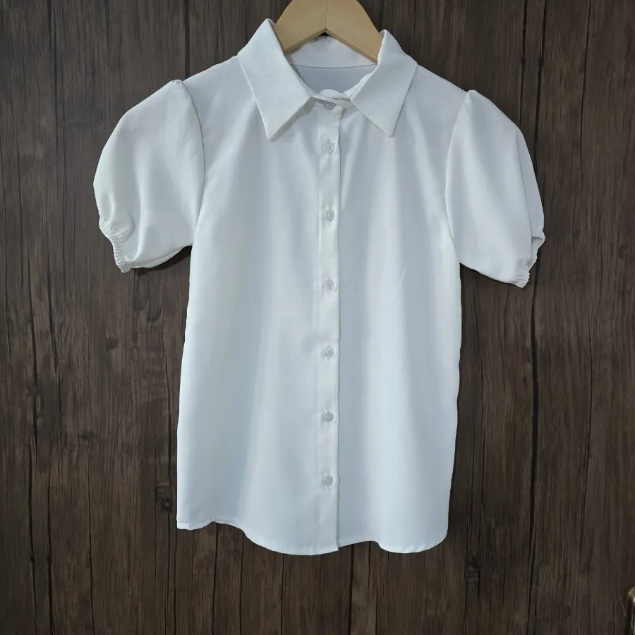 بلوز بچگانه