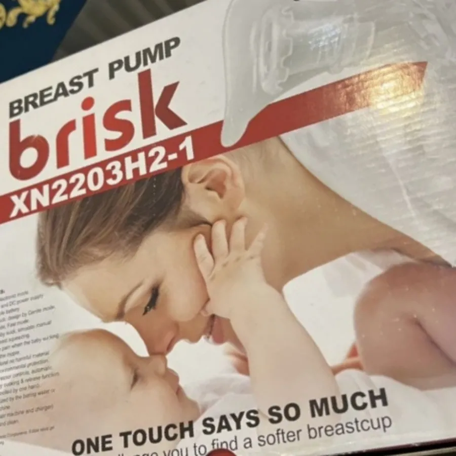 شیر دوش برقی