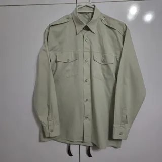 بلوز مردانه