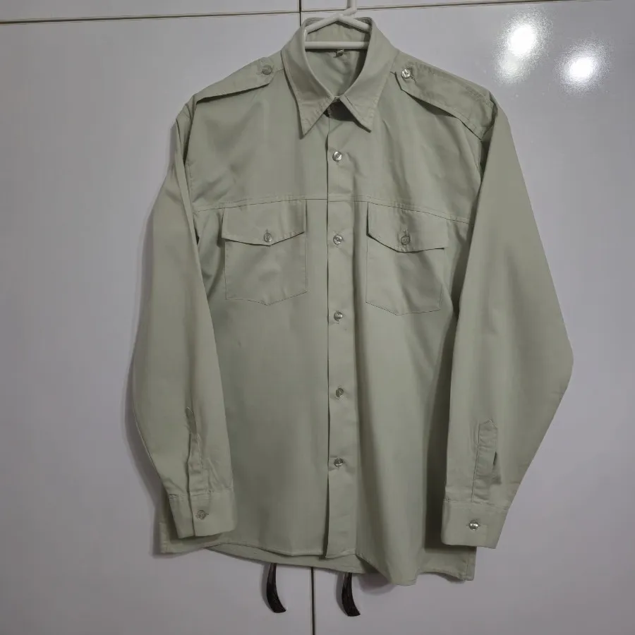 بلوز مردانه