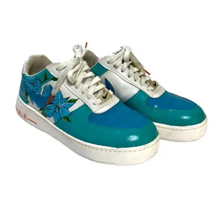 کفش ونس فانتزی