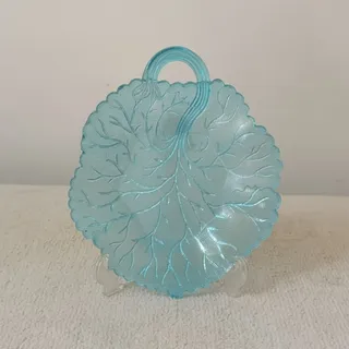 جای تنقلات روس