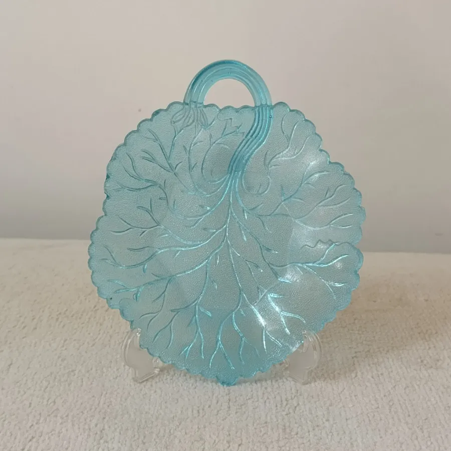 جای تنقلات روس