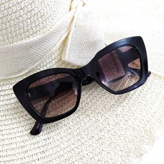 عینک آفتابی یووی 400