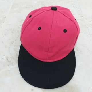 کلاه