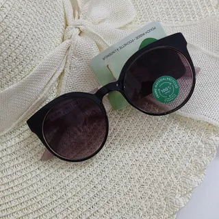 عینک آفتابی شیک