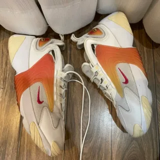 ناییکیییی اورجییینال