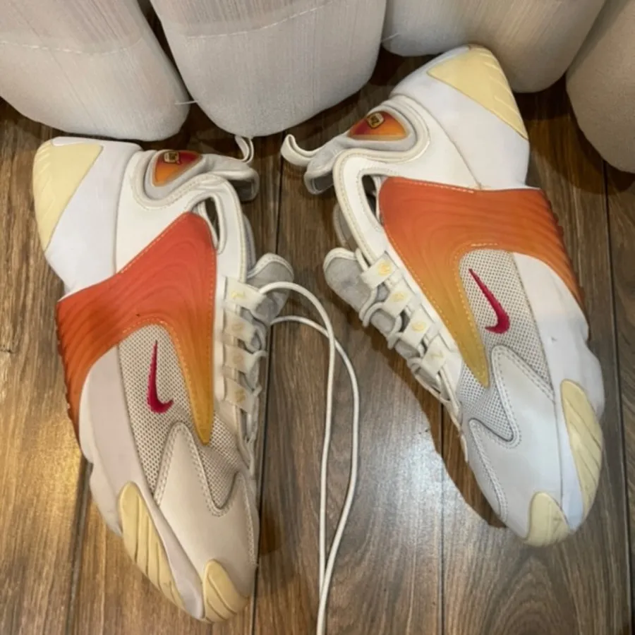 ناییکیییی اورجییینال