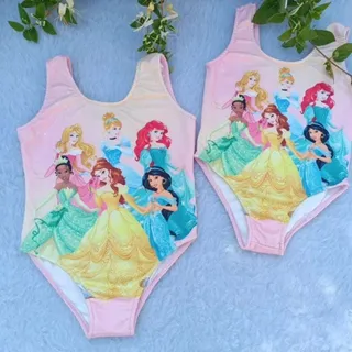 مایو دخترونه ترک طرح سیند