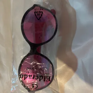 عینک چنل اصل