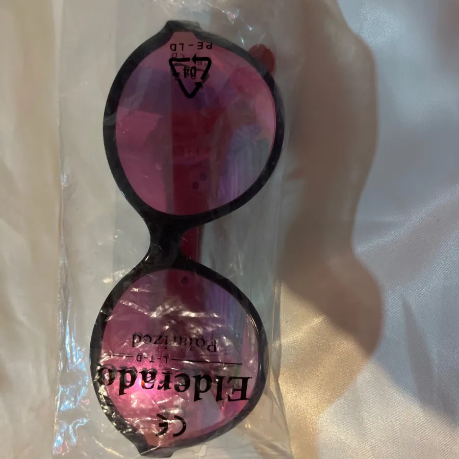 عینک چنل اصل