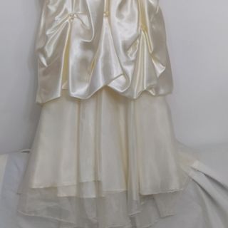 لباس عروس