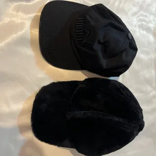 دو‌عدد کلاه