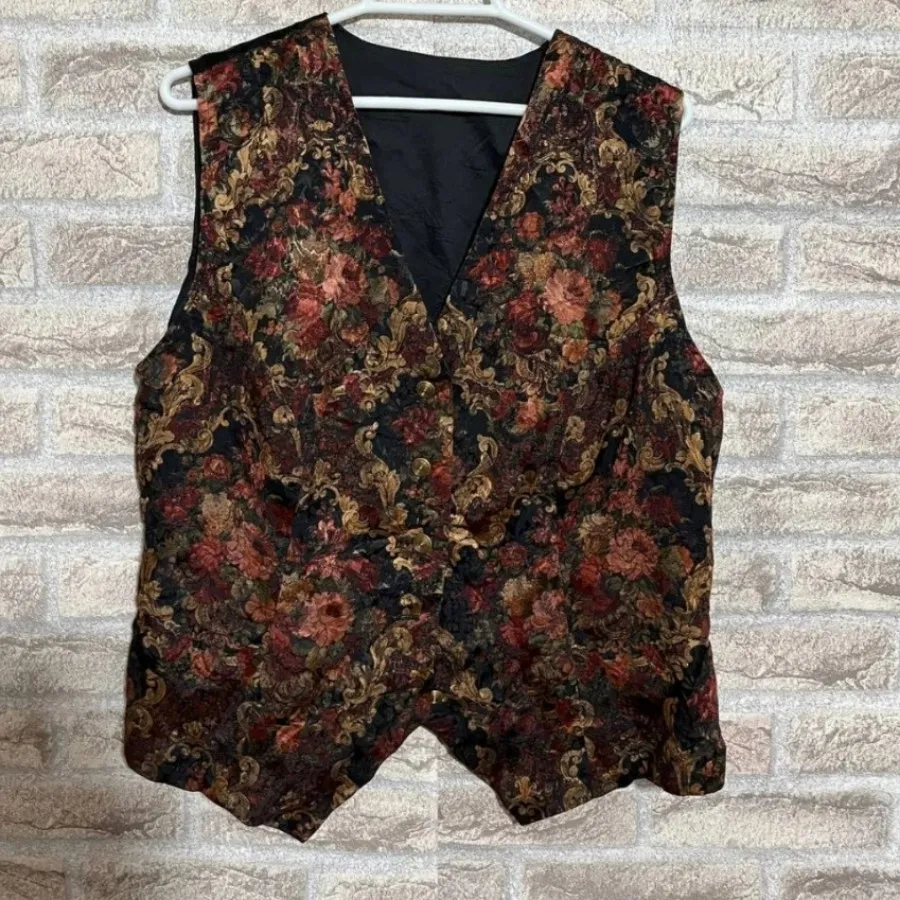 جلیقه زنانه اورجینال