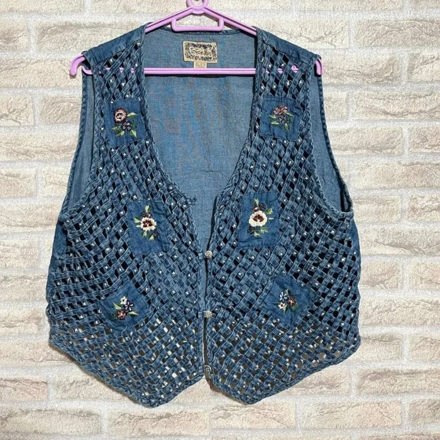 جلیقه زنانه اورجینال