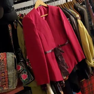 کت مجلسی شیک