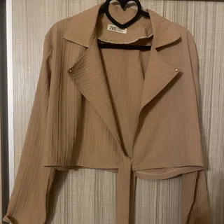 کراپ کرم رنگ