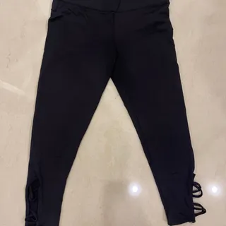 لگ ورزشی ترک مارک کوتون