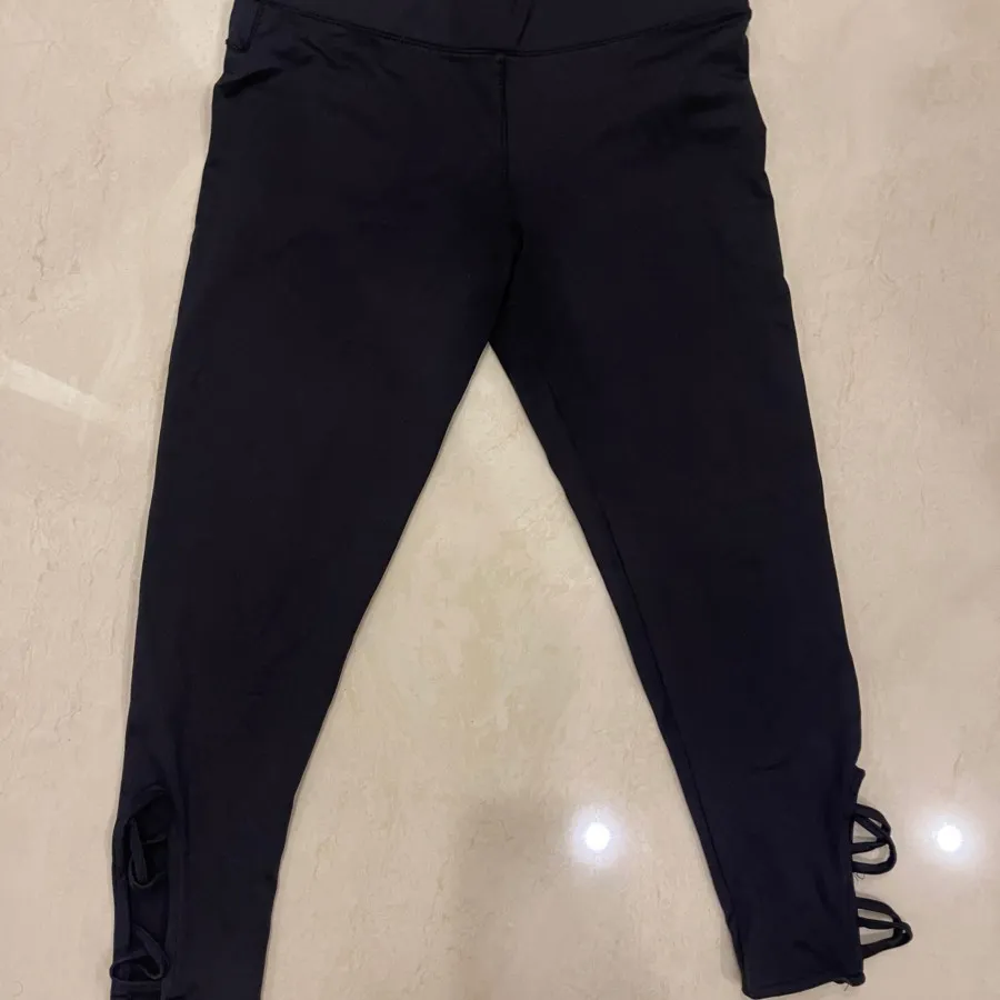 لگ ورزشی ترک مارک کوتون