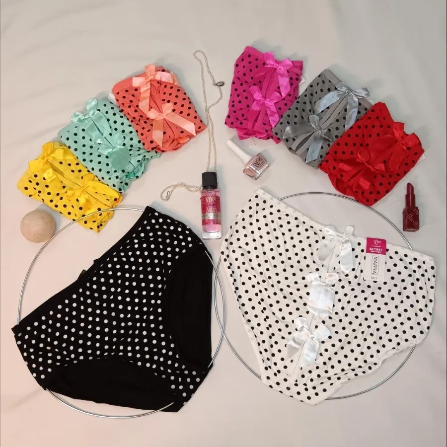 شورت برند معروف ماریا