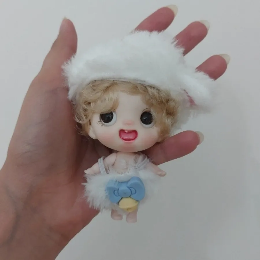 آویز کیف گوگولی