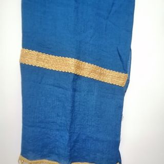 شال کربنی خوشرنگ