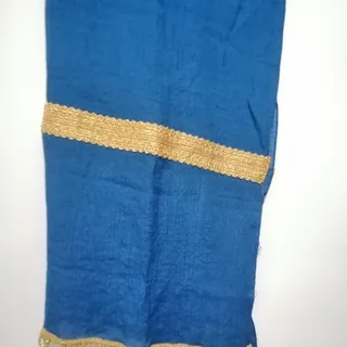 شال کربنی خوشرنگ