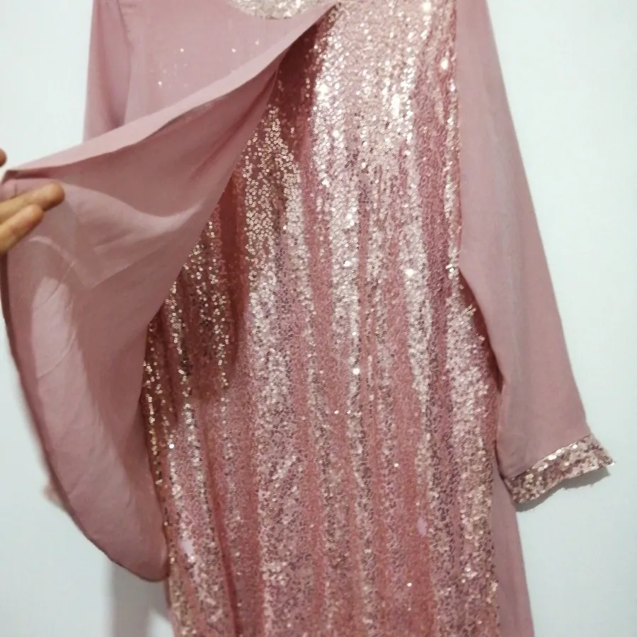 شومیز مجلسی