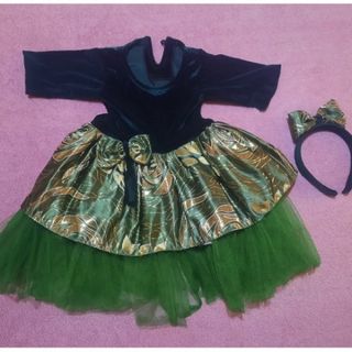 لباس مجلسی دخترانه