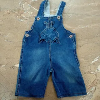 سرهمی نوزادی