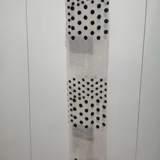 شال فنری ریز