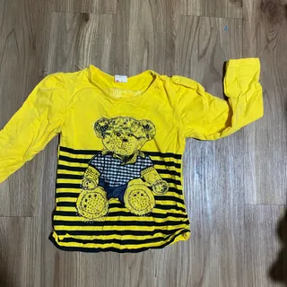 بلوز دخترانه