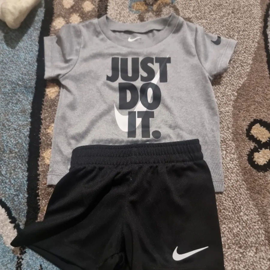 ست نایک اصلی