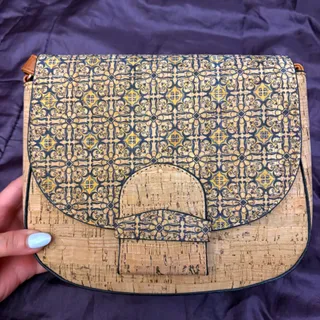 کیف هنرمندی سنتی