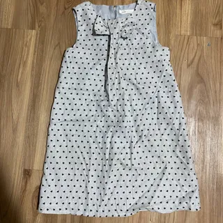 سارافون ترک